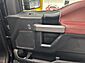 2020 Ford F-150 Platinum Dallas TX