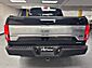 2020 Ford F-150 Platinum Dallas TX