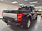 2020 Ford F-150 Platinum Dallas TX