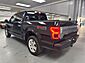 2020 Ford F-150 Platinum Dallas TX