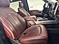 2020 Ford F-150 Platinum Dallas TX