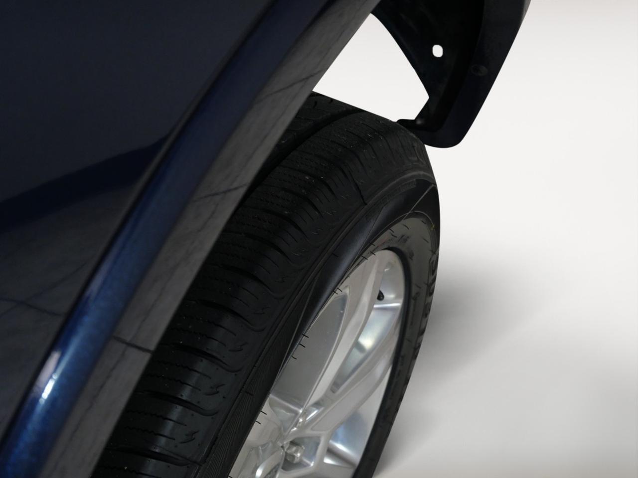 2020 Ford F-150 Platinum FX4 3.5L EcoBoost 4x4 Mansfield TX