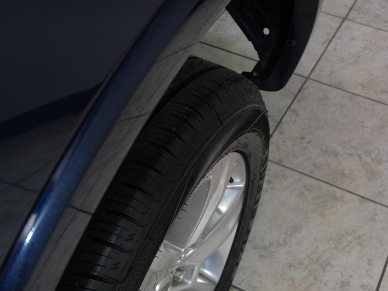 2020 Ford F-150 Platinum FX4 3.5L EcoBoost 4x4 Mansfield TX