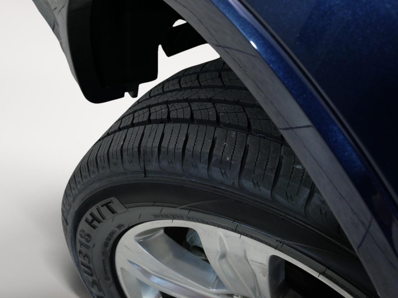 2020 Ford F-150 Platinum FX4 3.5L EcoBoost 4x4 Mansfield TX