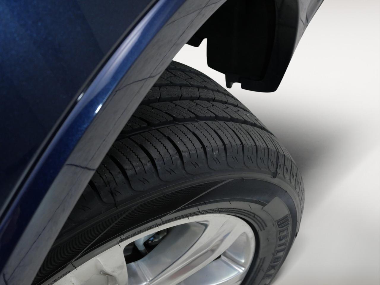 2020 Ford F-150 Platinum FX4 3.5L EcoBoost 4x4 Mansfield TX