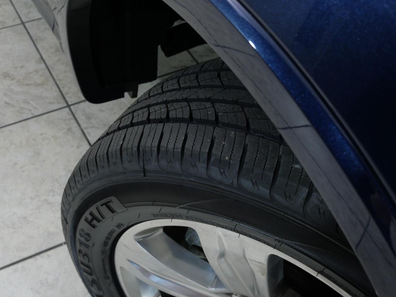 2020 Ford F-150 Platinum FX4 3.5L EcoBoost 4x4 Mansfield TX