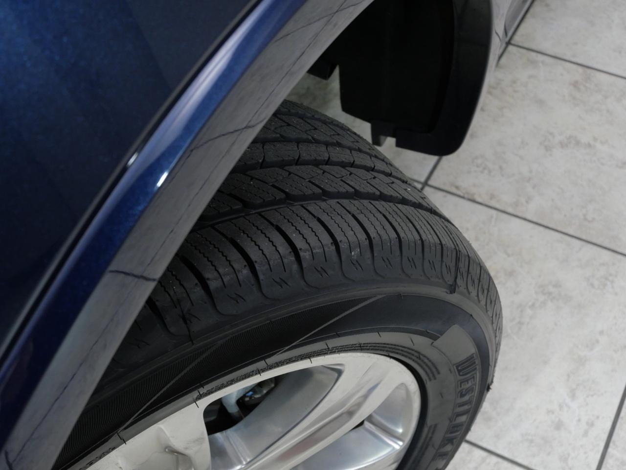 2020 Ford F-150 Platinum FX4 3.5L EcoBoost 4x4 Mansfield TX