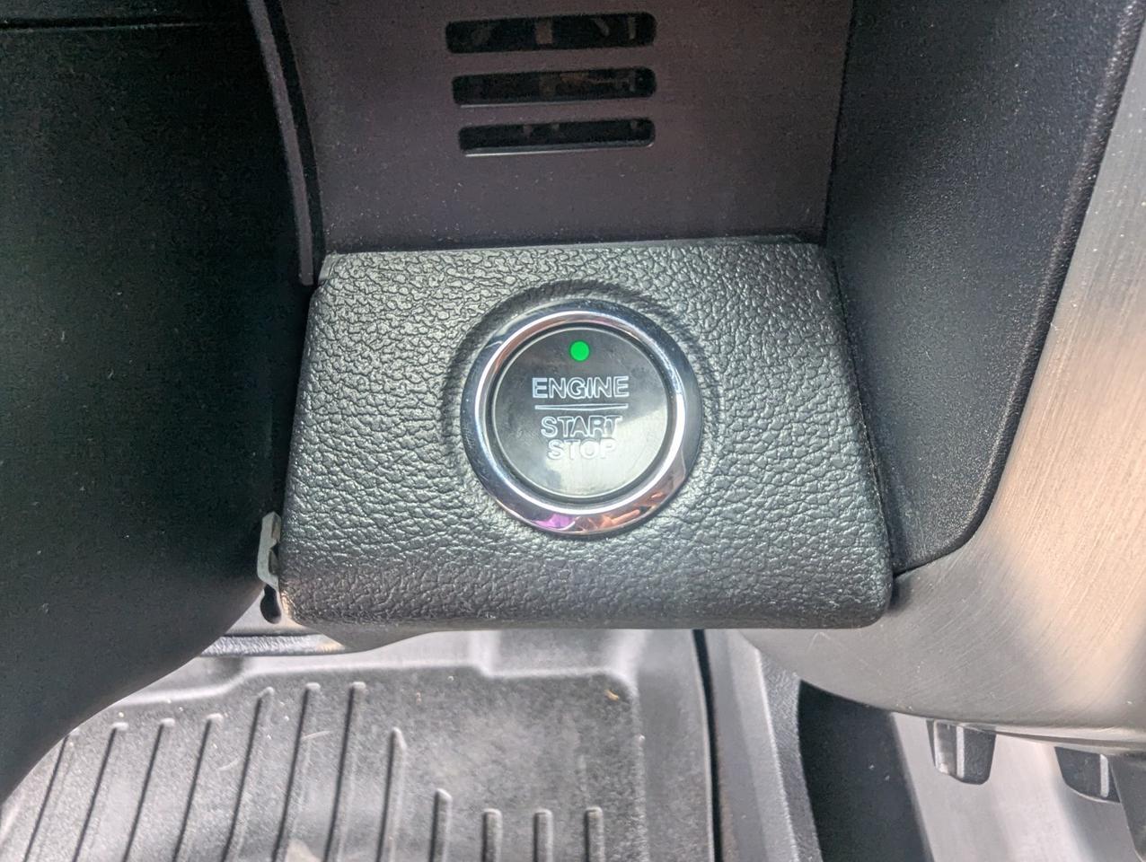 2020 Ford F-150 Platinum Grand Junction CO