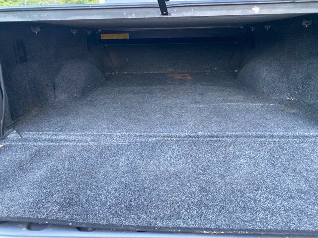2020 Ford F-150 Platinum Raleigh NC