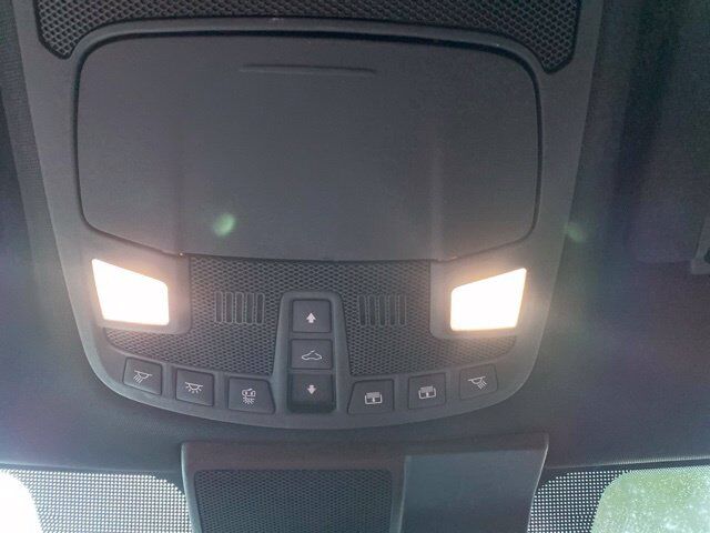 2020 Ford F-150 Platinum Raleigh NC