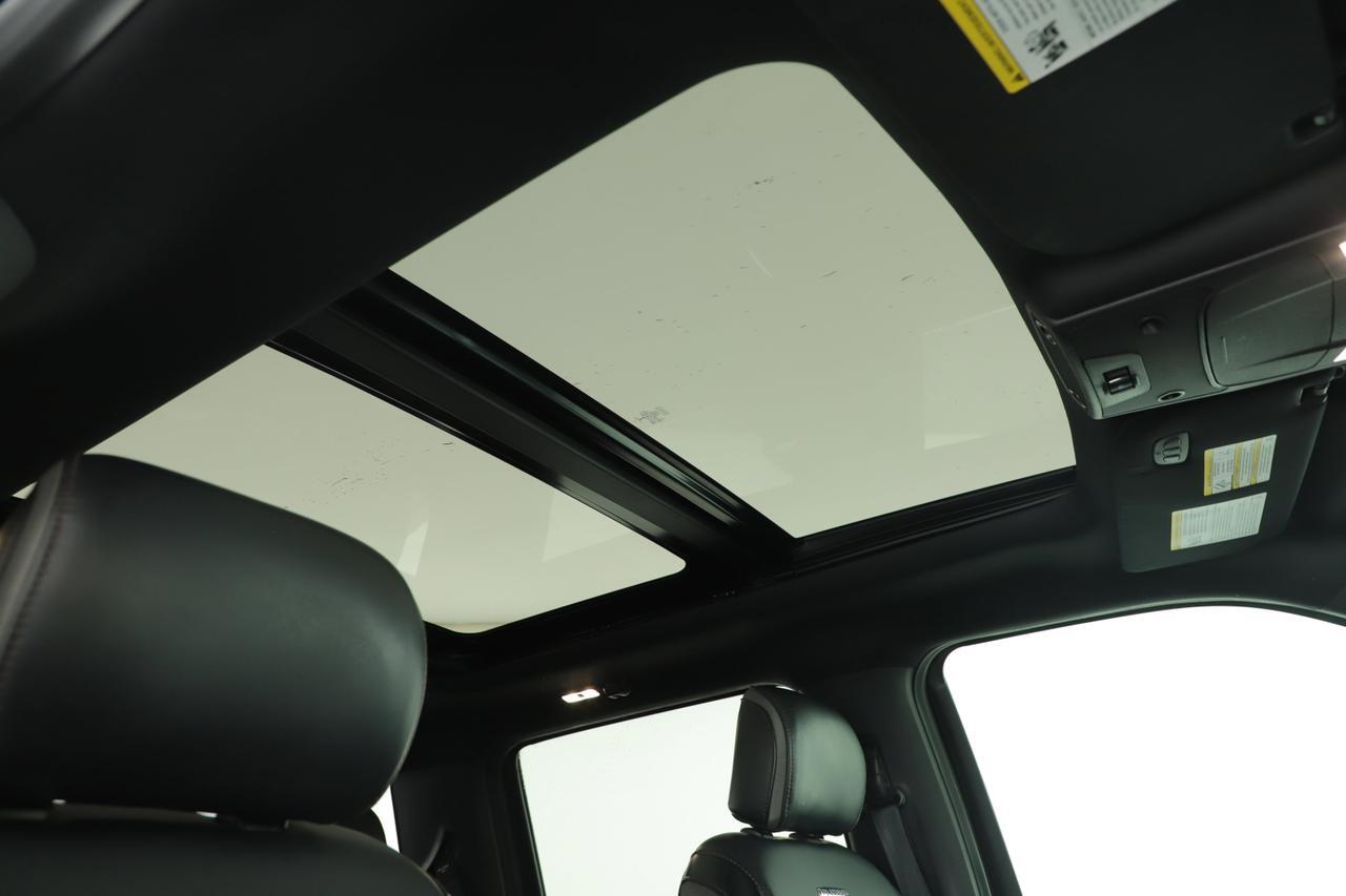 2020 Ford F-150 Platinum New Braunfels TX