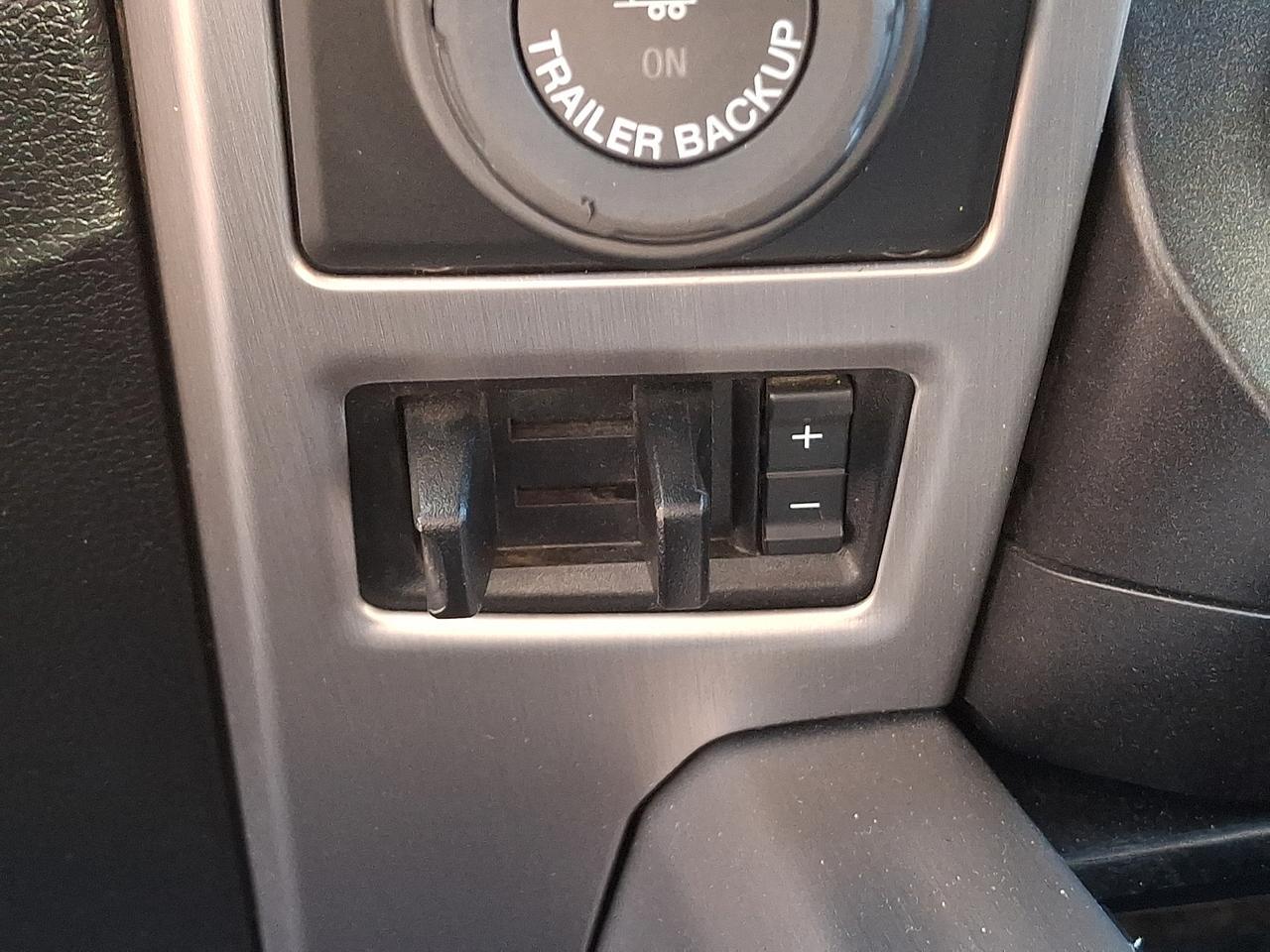 2020 Ford F-150 Platinum Vineland NJ