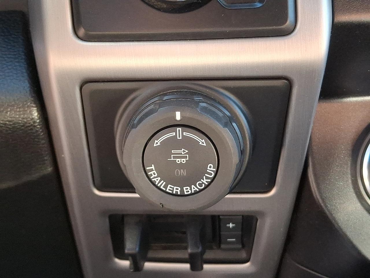 2020 Ford F-150 Platinum Vineland NJ