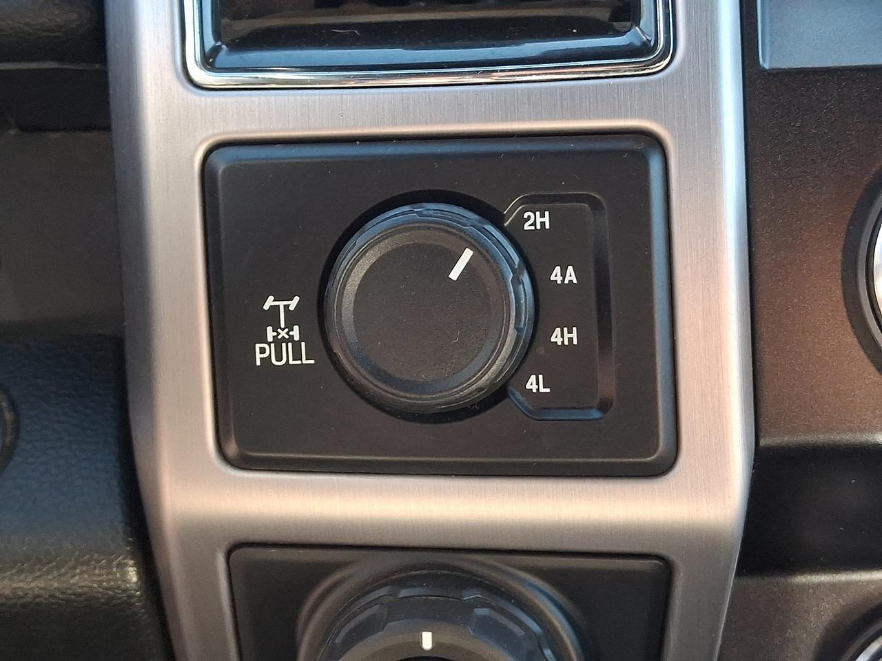 2020 Ford F-150 Platinum Vineland NJ