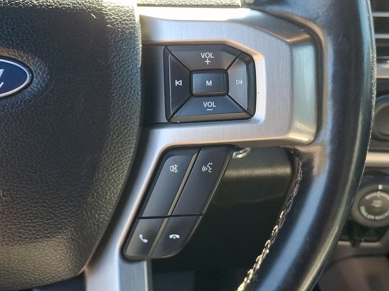 2020 Ford F-150 Platinum Vineland NJ