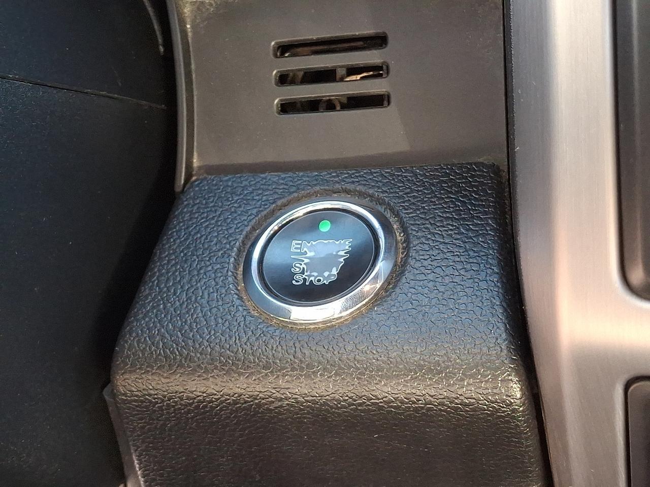 2020 Ford F-150 Platinum Vineland NJ