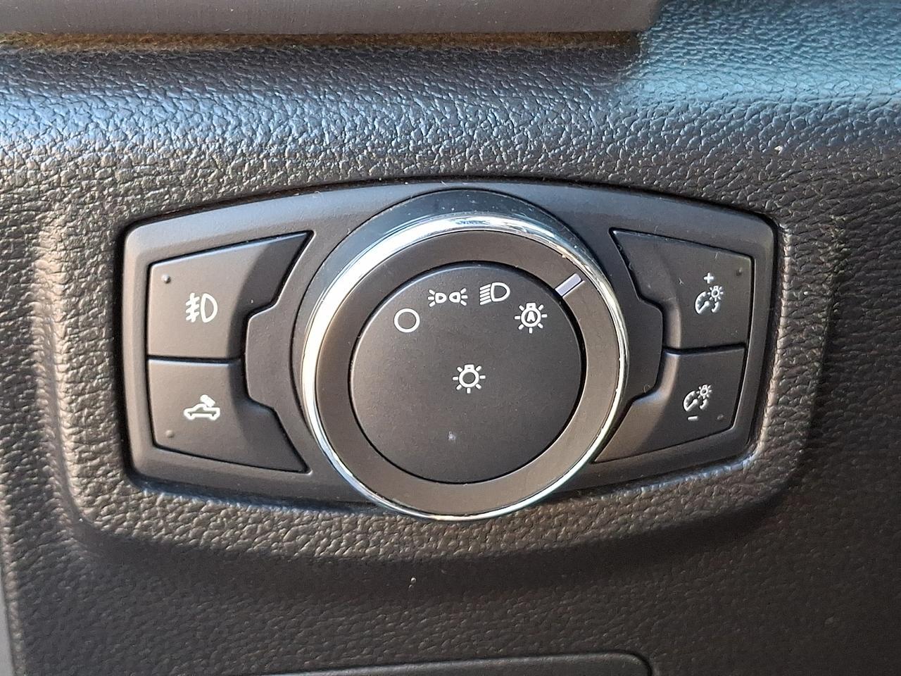 2020 Ford F-150 Platinum Vineland NJ
