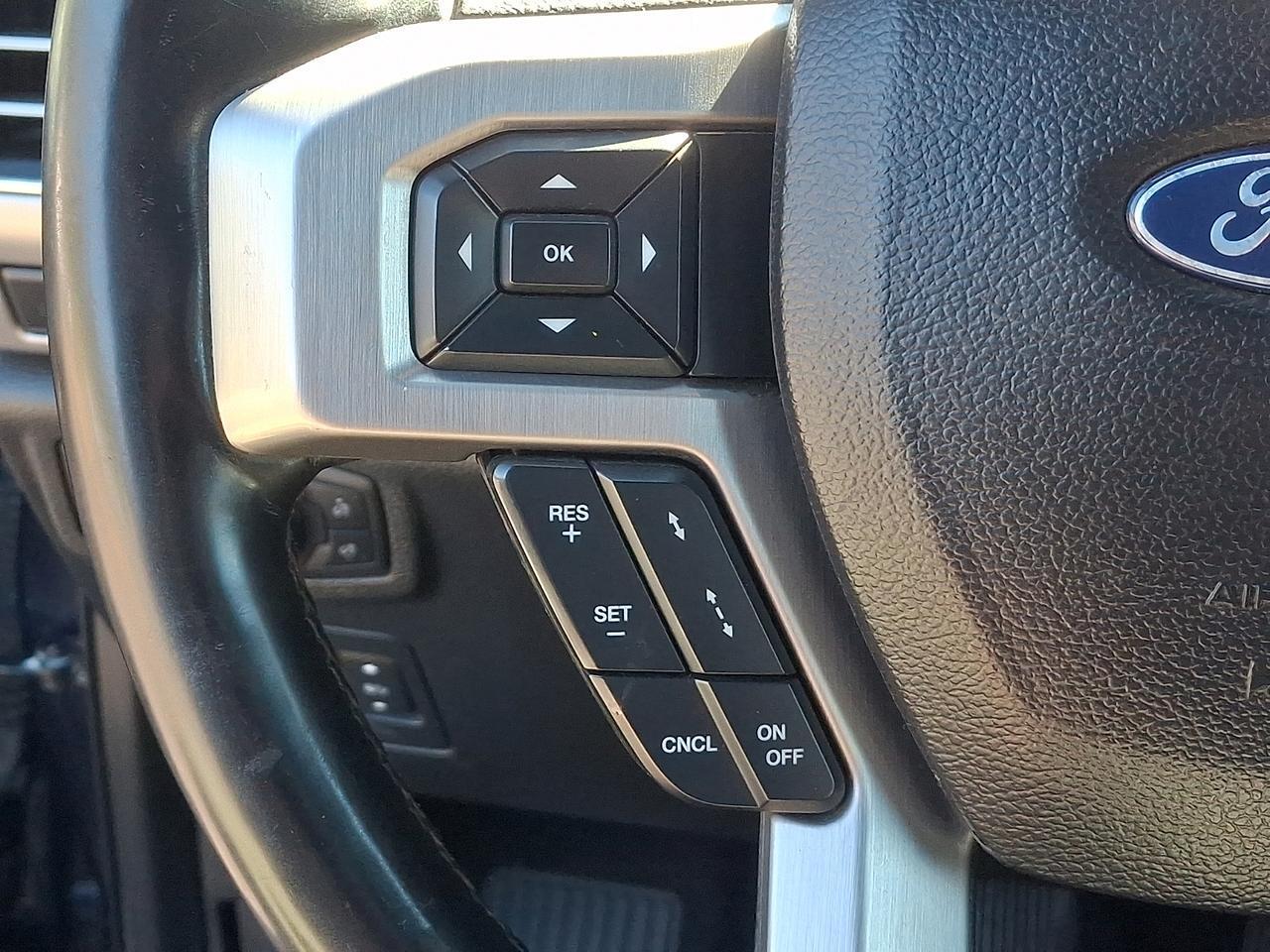 2020 Ford F-150 Platinum Vineland NJ