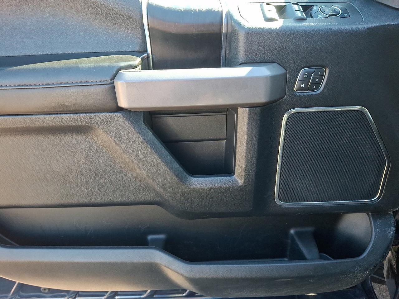 2020 Ford F-150 Platinum Vineland NJ