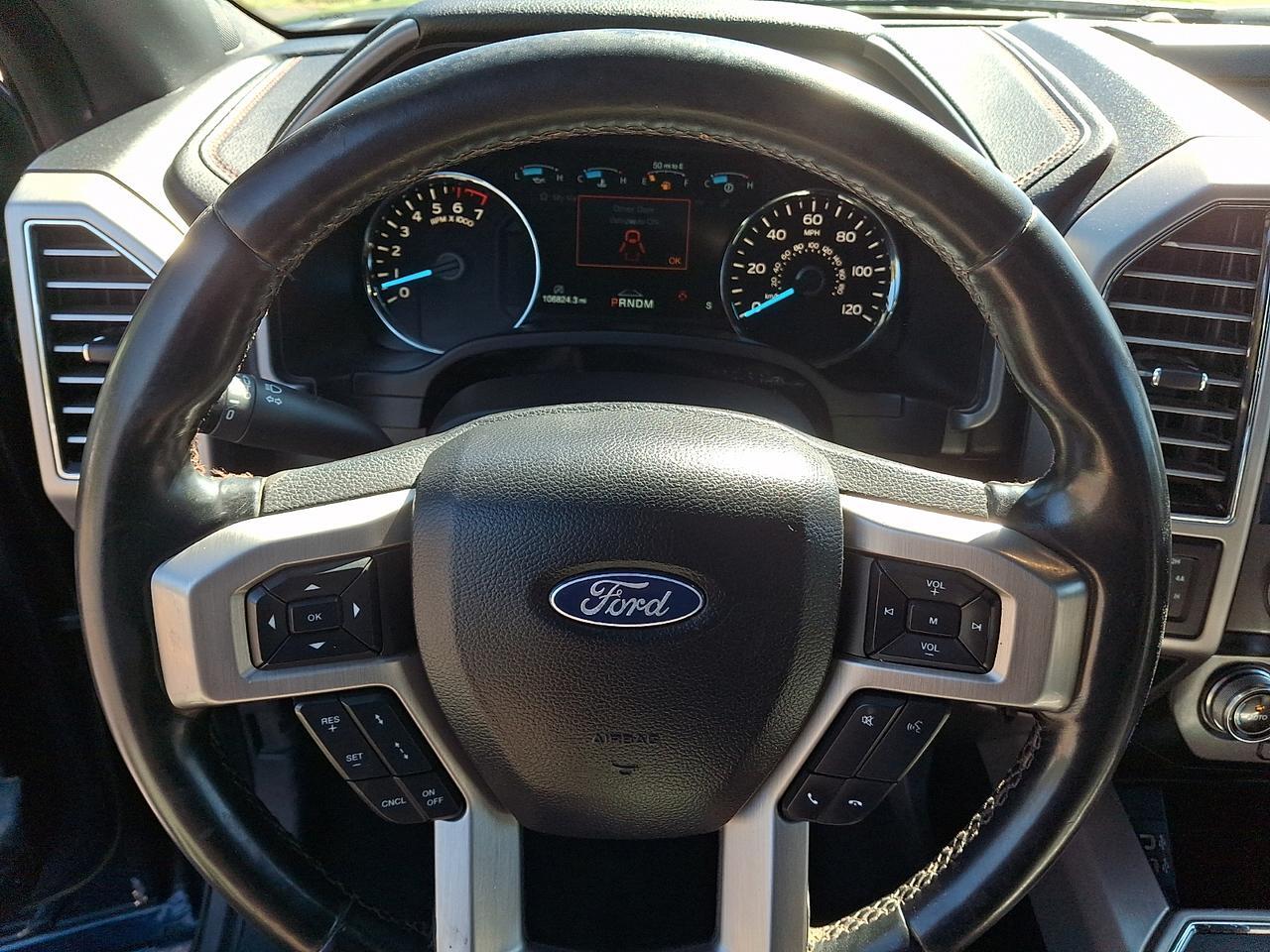 2020 Ford F-150 Platinum Vineland NJ