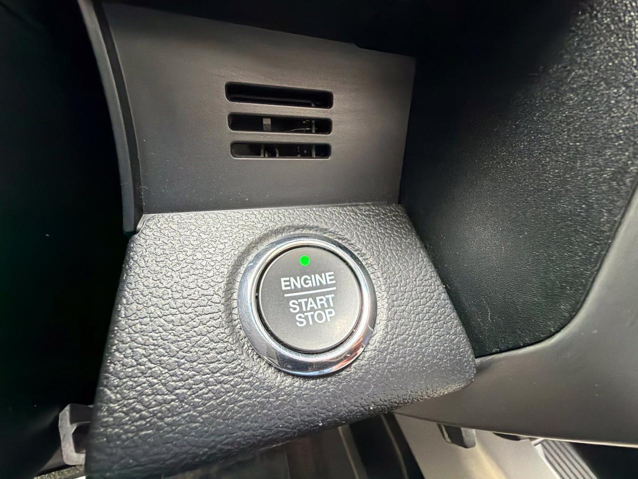 2020 Ford F-150 Platinum Watertown SD
