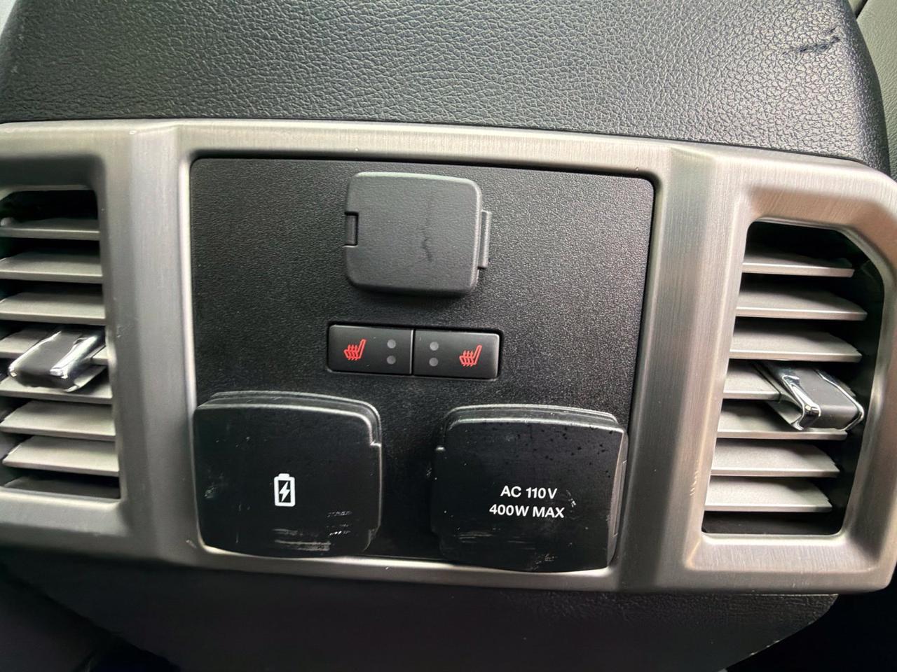 2020 Ford F-150 Platinum Watertown SD