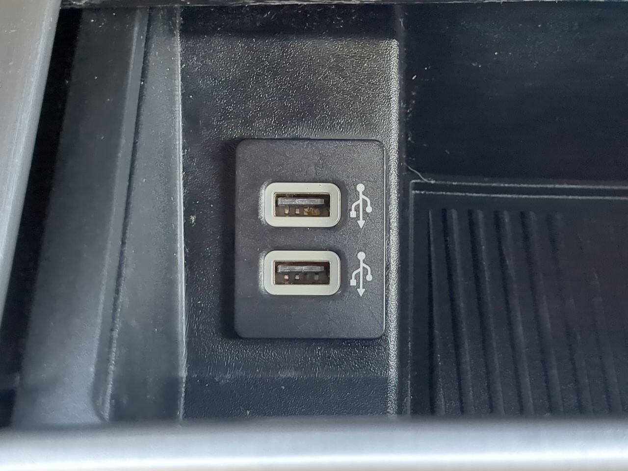 2020 Ford F-150 Platinum Winder GA