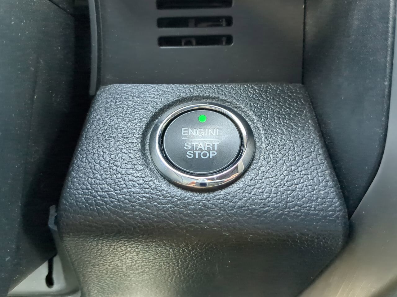 2020 Ford F-150 Platinum Winder GA