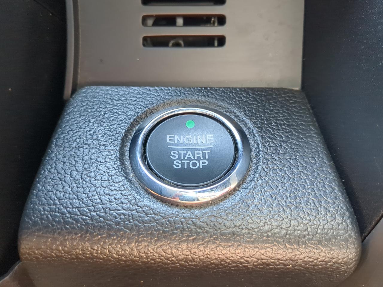 2020 Ford F-150 Platinum Winder GA