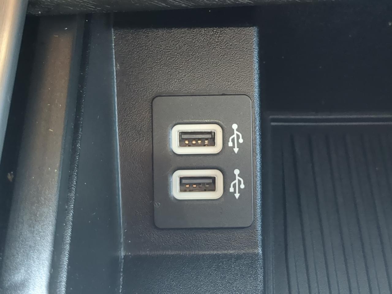 2020 Ford F-150 Platinum Winder GA