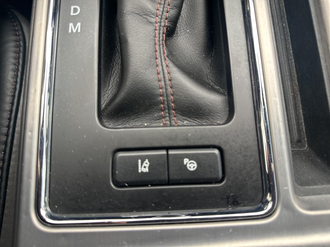 2020 Ford F-150 Platinum Gaithersburg MD