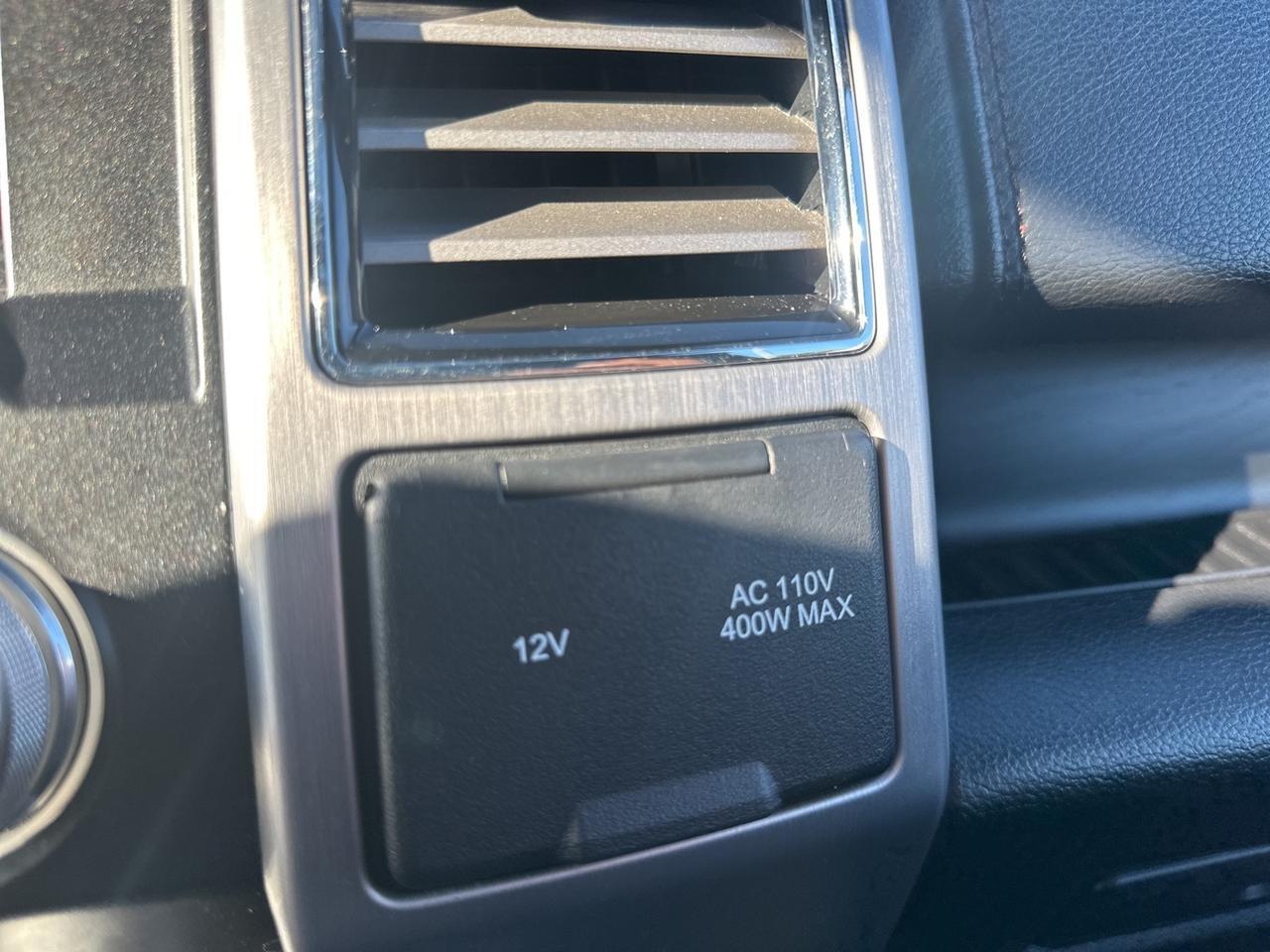 2020 Ford F-150 Platinum Gaithersburg MD