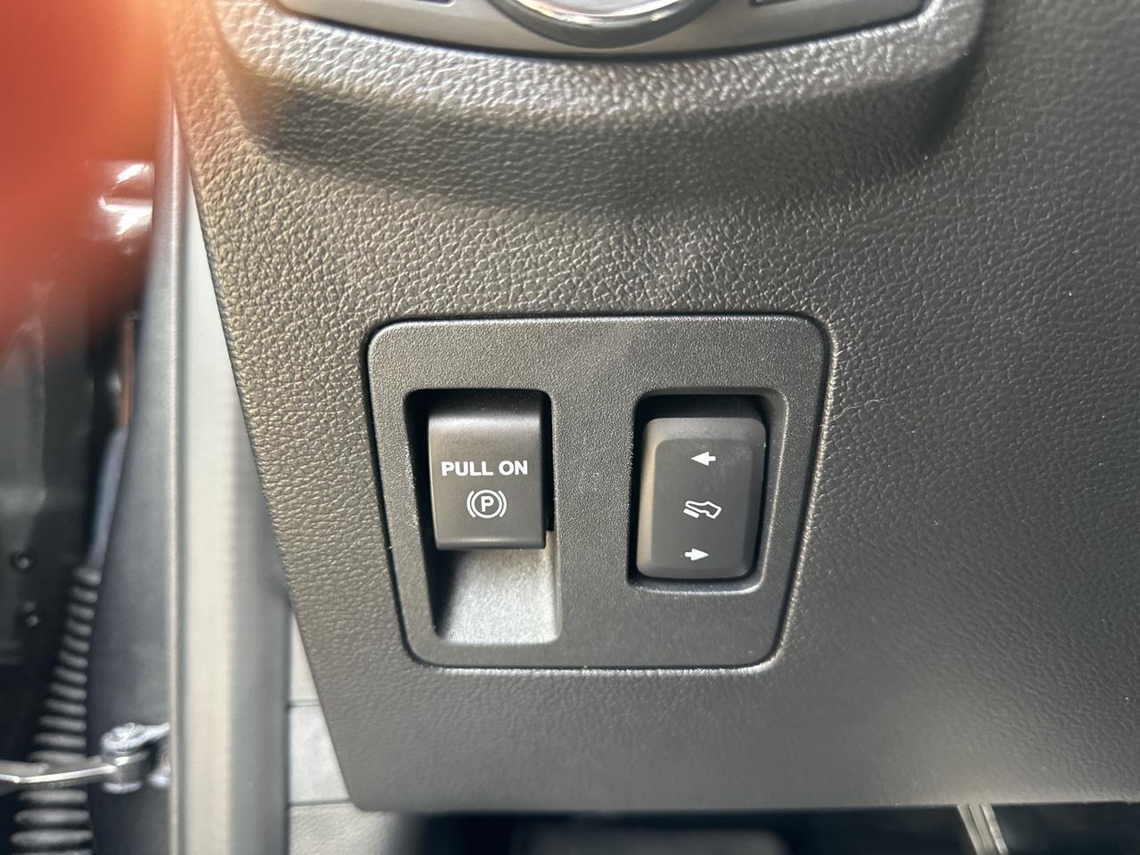 2020 Ford F-150 Platinum Gaithersburg MD