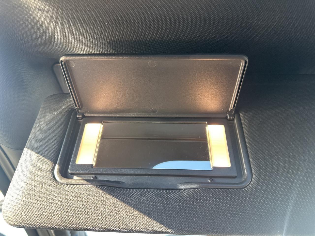 2020 Ford F-150 Platinum Gaithersburg MD