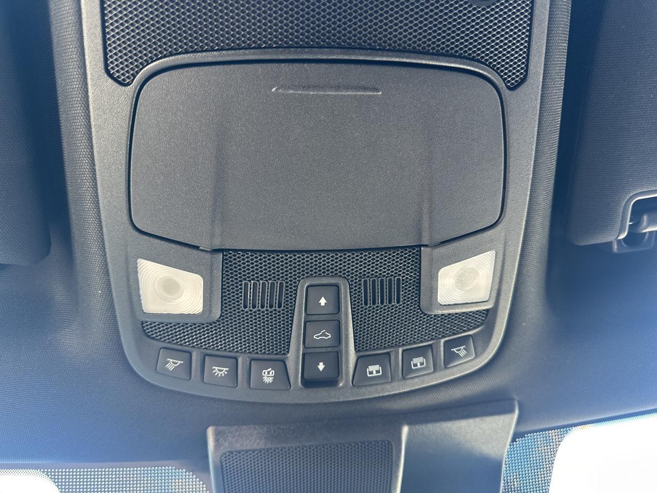 2020 Ford F-150 Platinum Gaithersburg MD