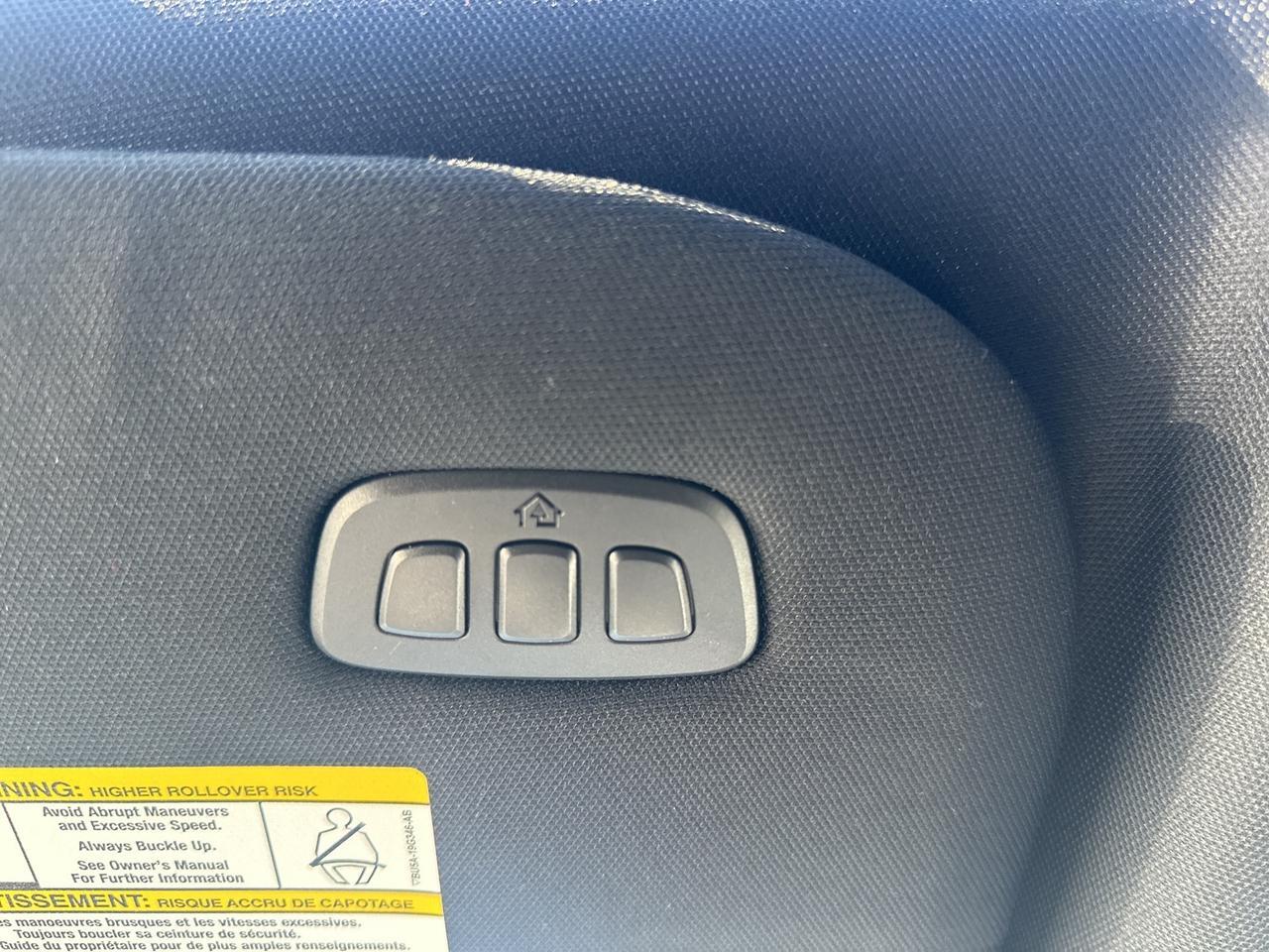 2020 Ford F-150 Platinum Gaithersburg MD