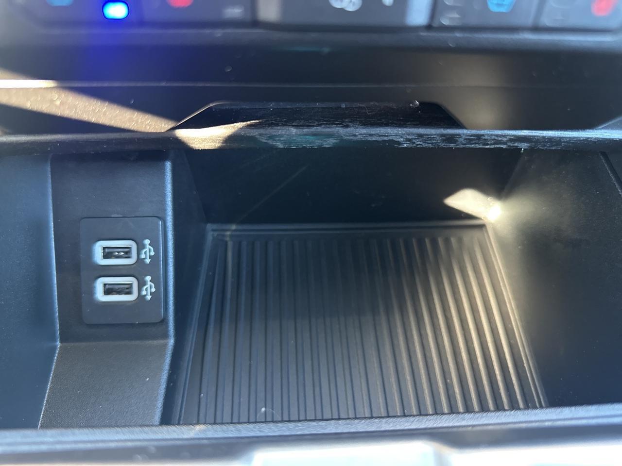 2020 Ford F-150 Platinum Gaithersburg MD