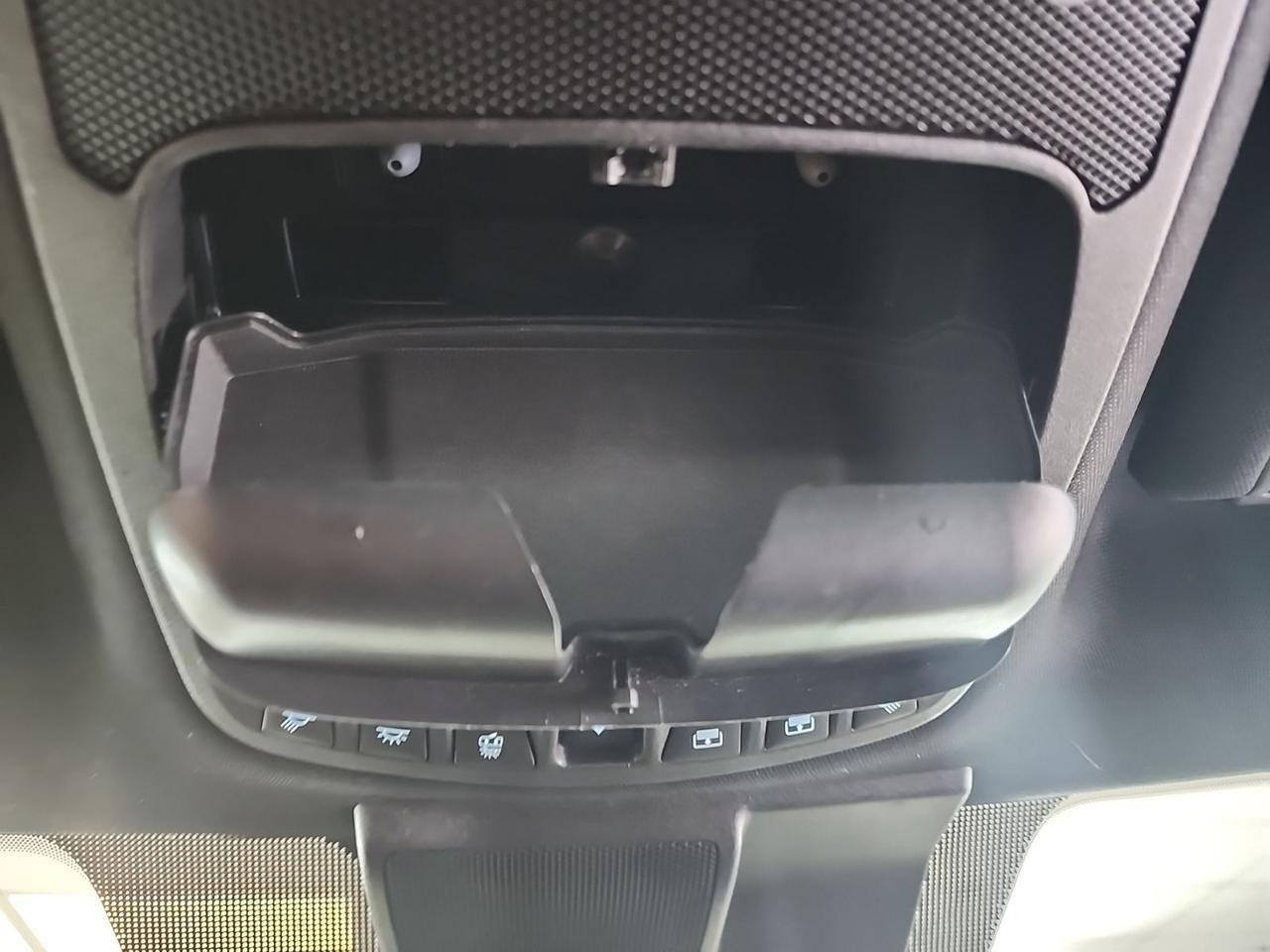 2020 Ford F-150 Platinum Richmond VA