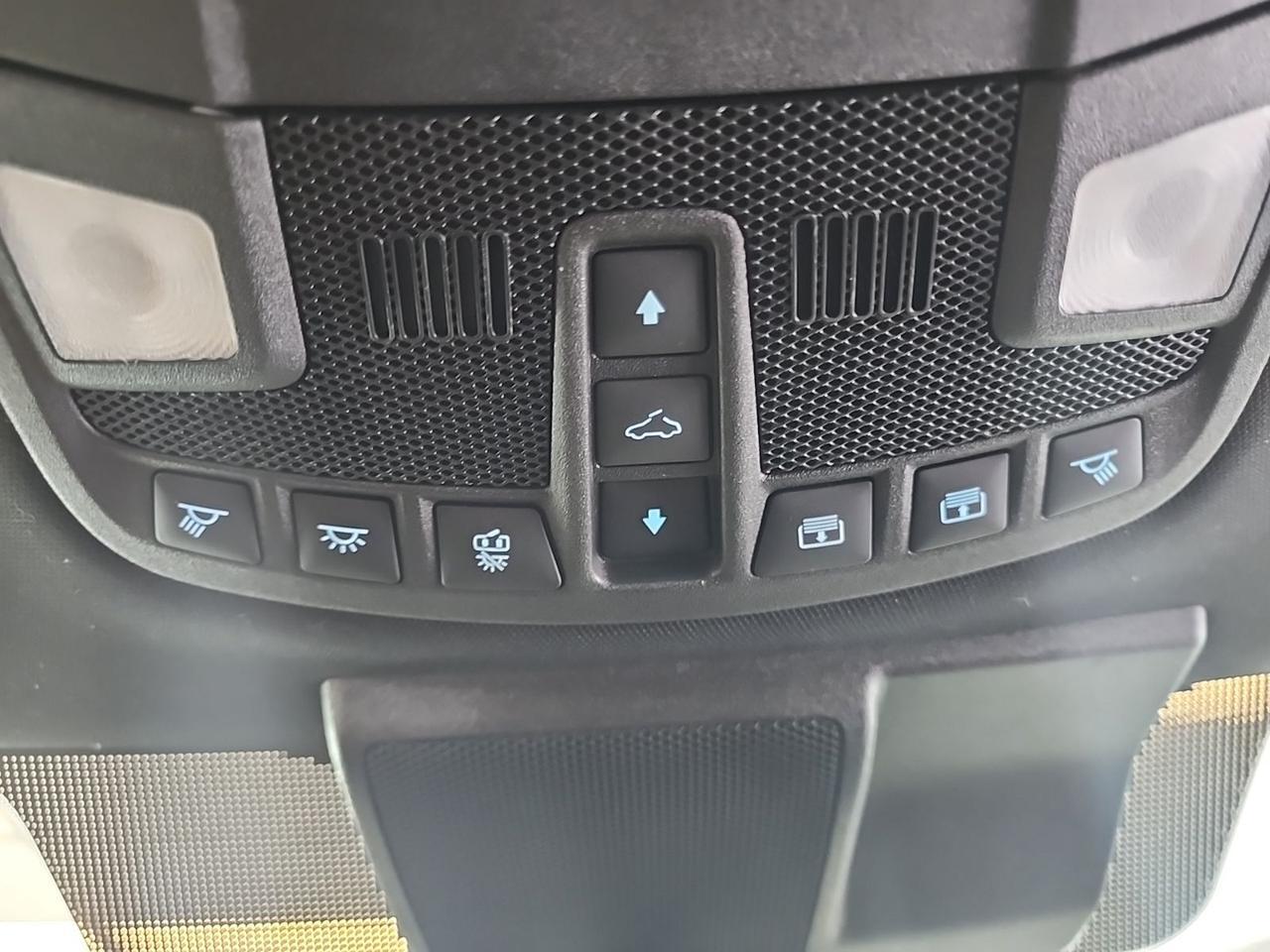 2020 Ford F-150 Platinum Richmond VA