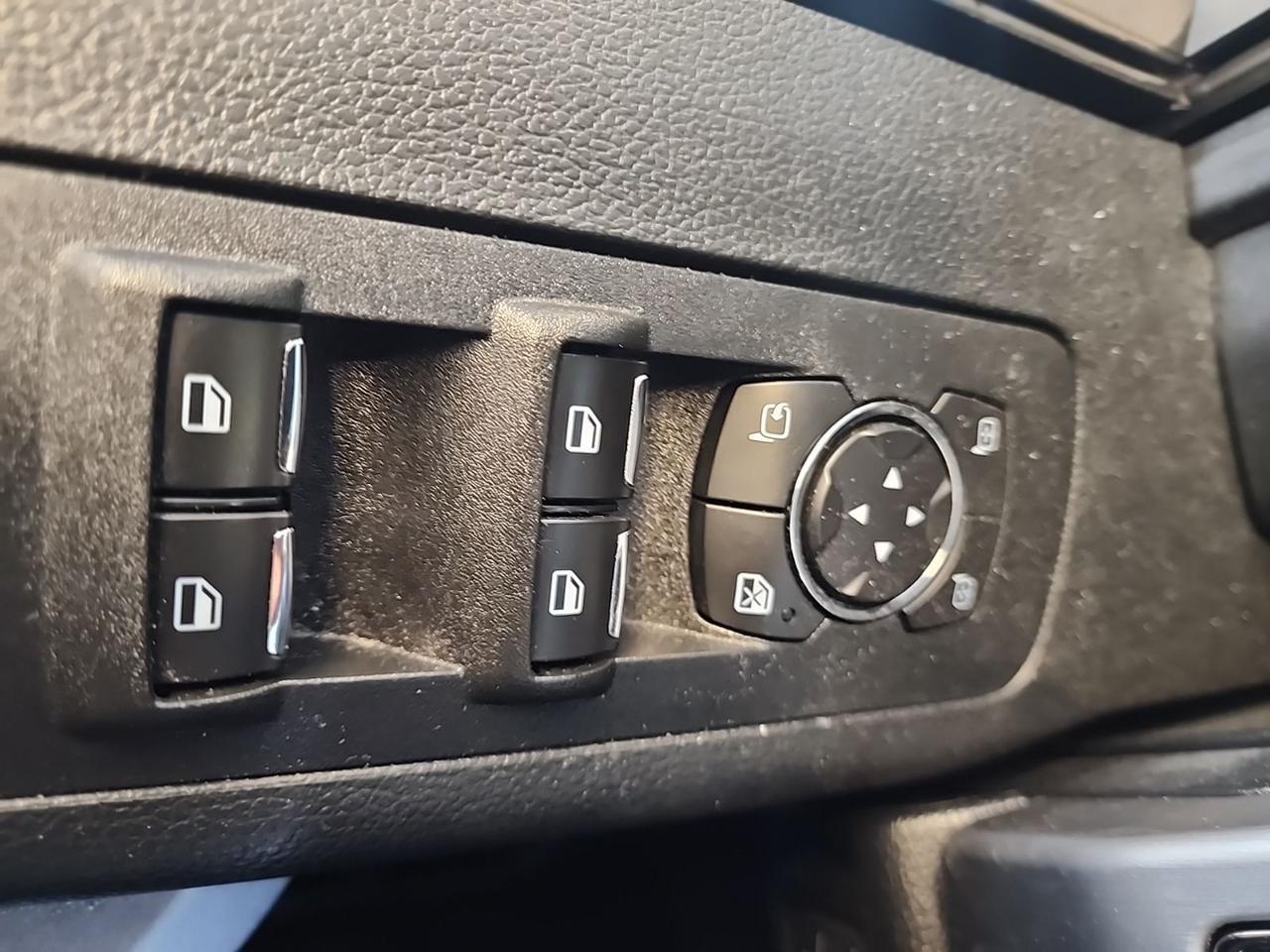 2020 Ford F-150 Platinum Richmond VA