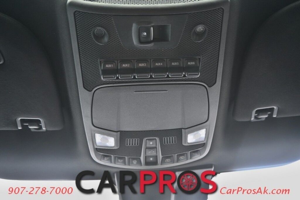 2020 Ford F-150 Raptor - 4X4 - Crew Cab - Heated & Cooled Leather Seats - Heated Steering Wheel Carbon Fiber, Exterior & Hood Graphics Pkg - Remote Start - Bang & Olufsen Audio - Bluetooth - NAV - 360 View Camera - Twin Panel Sunroof - Skid Plates - Tow Pkg Anchorage AK