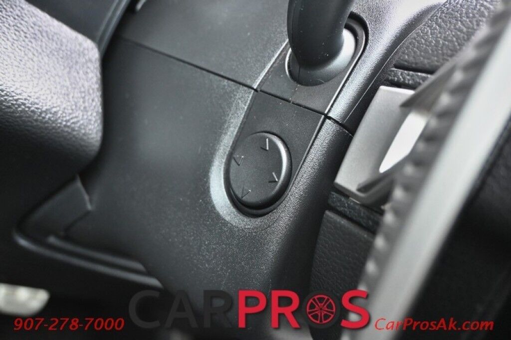 2020 Ford F-150 Raptor - 4X4 - Crew Cab - Heated & Cooled Leather Seats - Heated Steering Wheel Carbon Fiber, Exterior & Hood Graphics Pkg - Remote Start - Bang & Olufsen Audio - Bluetooth - NAV - 360 View Camera - Twin Panel Sunroof - Skid Plates - Tow Pkg Anchorage AK