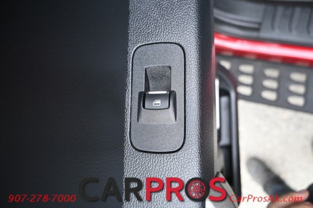 2020 Ford F-150 Raptor - 4X4 - Crew Cab - Heated & Cooled Leather Seats - Heated Steering Wheel Carbon Fiber, Exterior & Hood Graphics Pkg - Remote Start - Bang & Olufsen Audio - Bluetooth - NAV - 360 View Camera - Twin Panel Sunroof - Skid Plates - Tow Pkg Anchorage AK