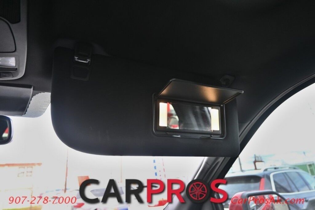 2020 Ford F-150 Raptor - 4X4 - Crew Cab - Heated & Cooled Leather Seats - Heated Steering Wheel Carbon Fiber, Exterior & Hood Graphics Pkg - Remote Start - Bang & Olufsen Audio - Bluetooth - NAV - 360 View Camera - Twin Panel Sunroof - Skid Plates - Tow Pkg Anchorage AK