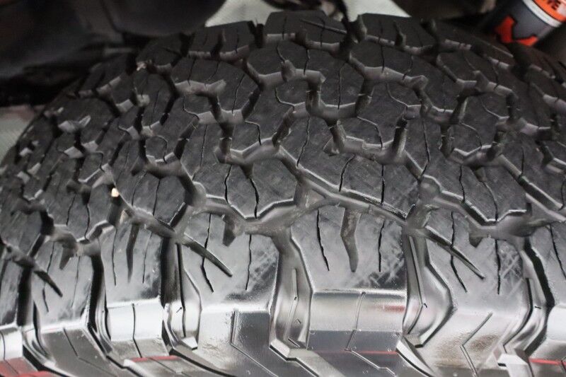 2020 Ford F-150 Raptor 3.5L Ecoboost V6 Graphic Carbon Fiber Pkg GPS Arlington TX