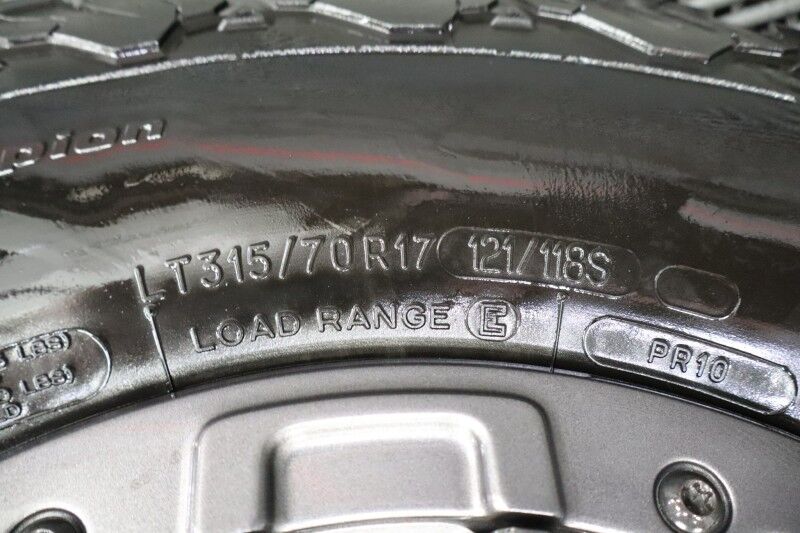2020 Ford F-150 Raptor 3.5L Ecoboost V6 Graphic Carbon Fiber Pkg GPS Arlington TX
