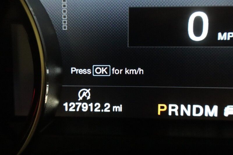 2020 Ford F-150 Raptor 3.5L Ecoboost V6 Graphic Carbon Fiber Pkg GPS Arlington TX