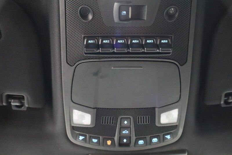 2020 Ford F-150 Raptor 3.5L Ecoboost V6 Graphic Carbon Fiber Pkg GPS Arlington TX