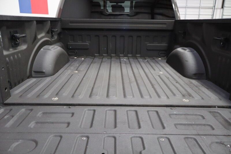 2020 Ford F-150 Raptor 3.5L Ecoboost V6 Graphic Carbon Fiber Pkg GPS Arlington TX