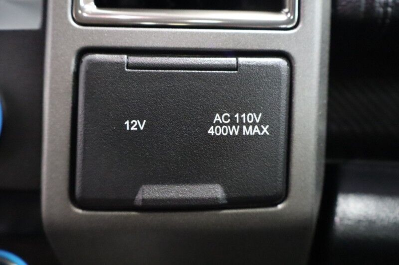 2020 Ford F-150 Raptor 3.5L Ecoboost V6 Graphic Carbon Fiber Pkg GPS Arlington TX